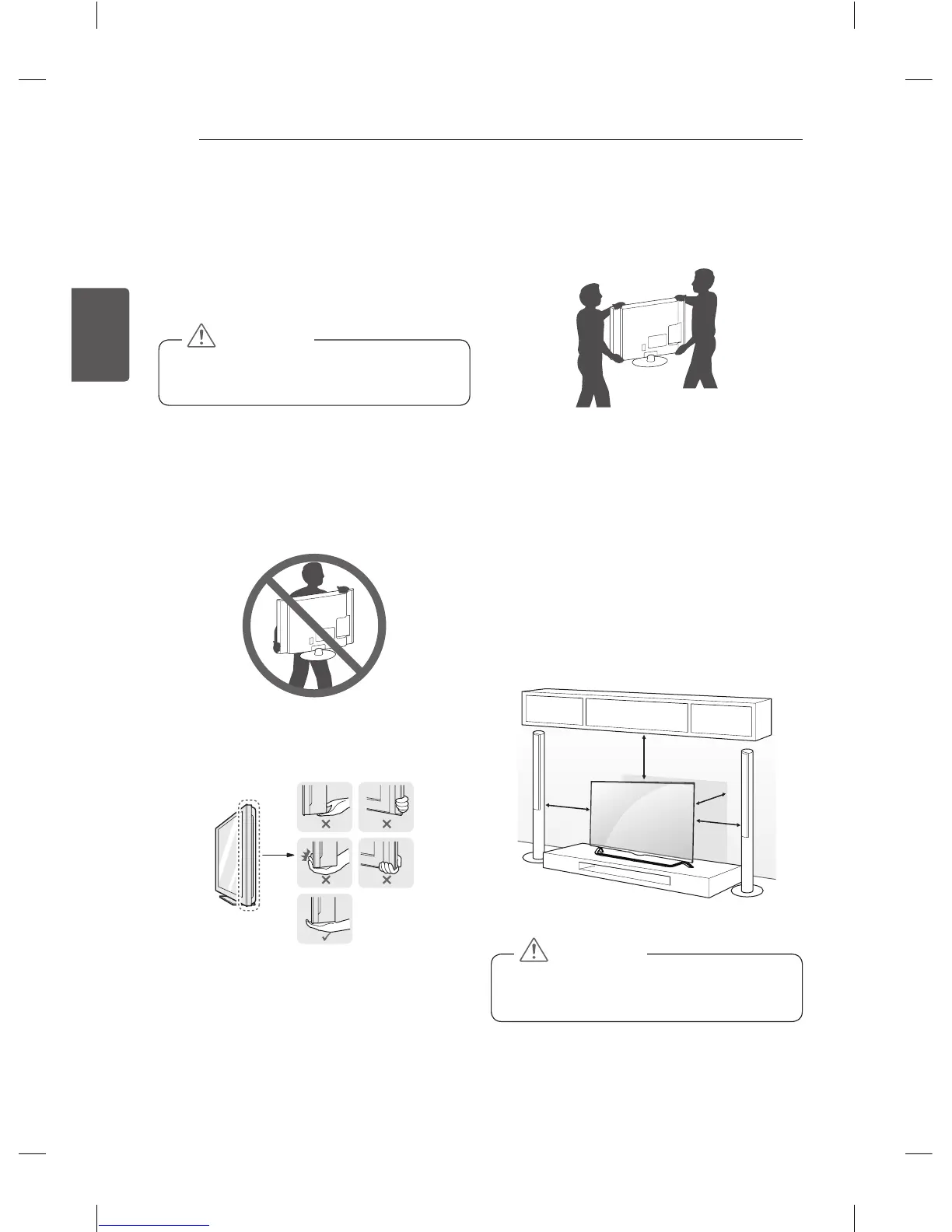 Page #68 background image