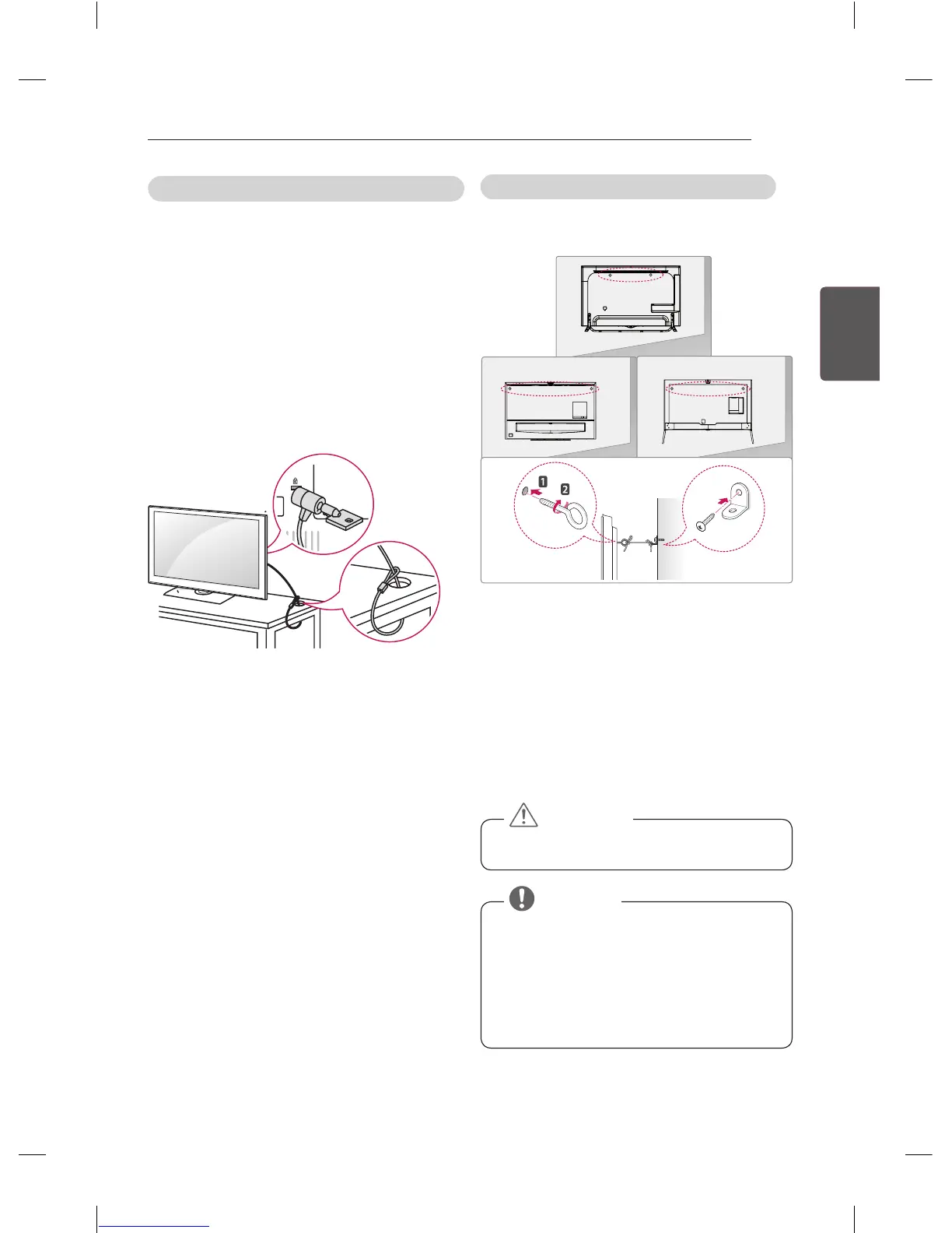 Page #69 background image