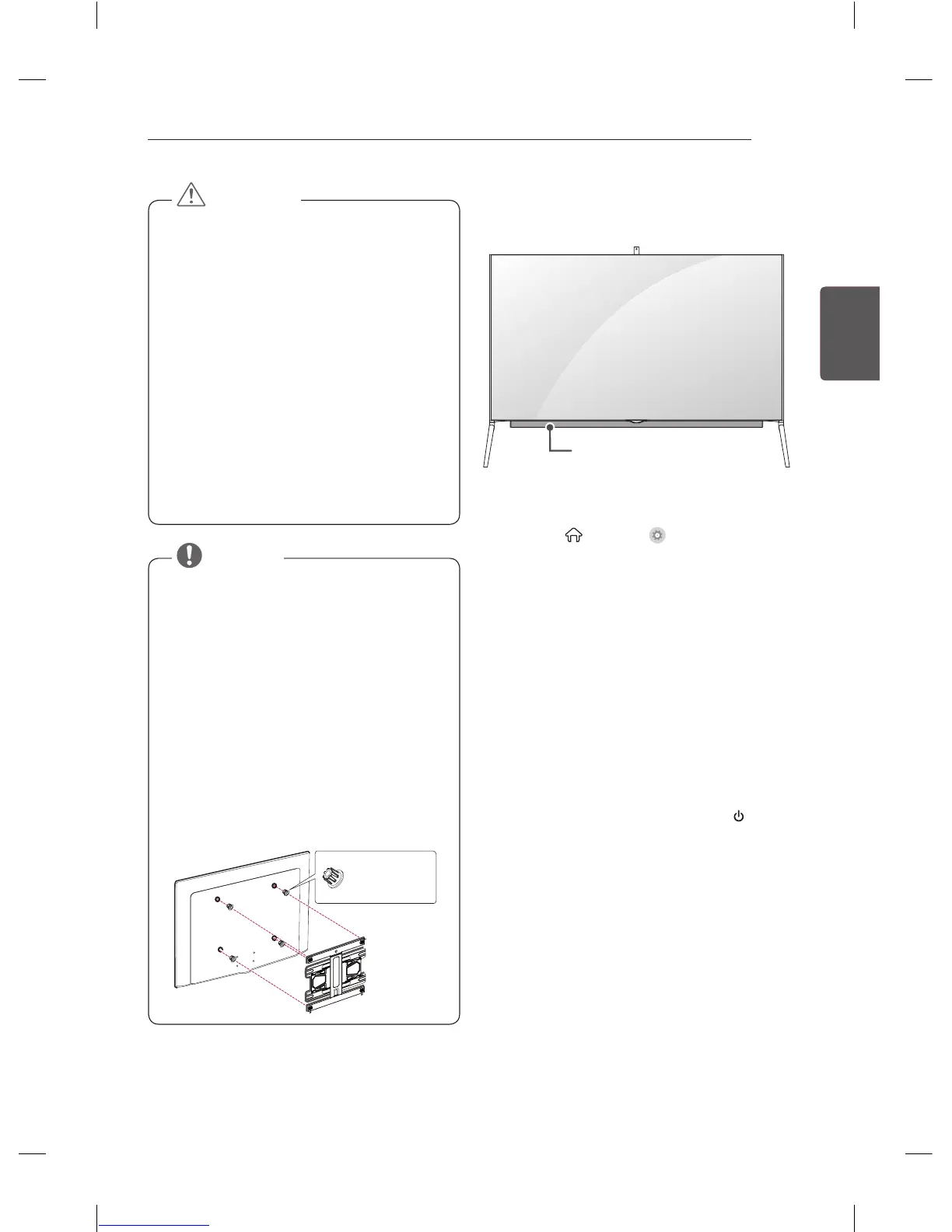 Page #71 background image