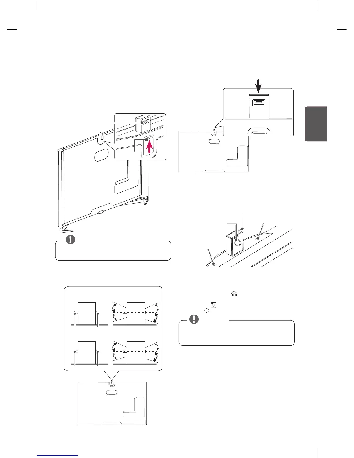 Page #73 background image