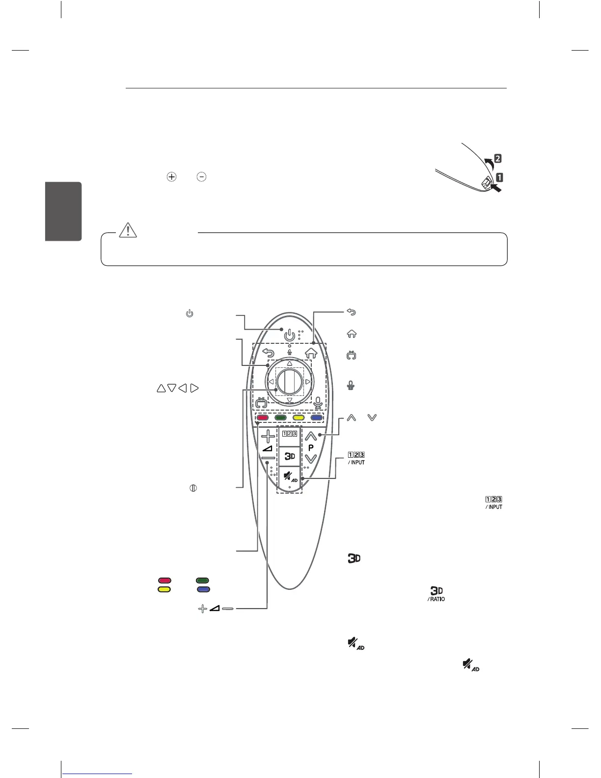 Page #76 background image