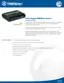 Preview: Specifications