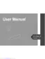 Preview: User Manual