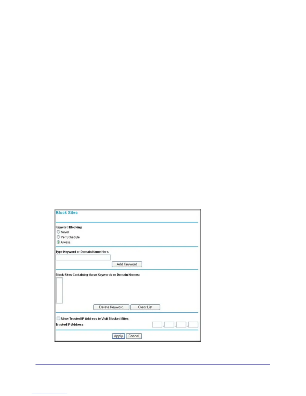 Page #37 background image