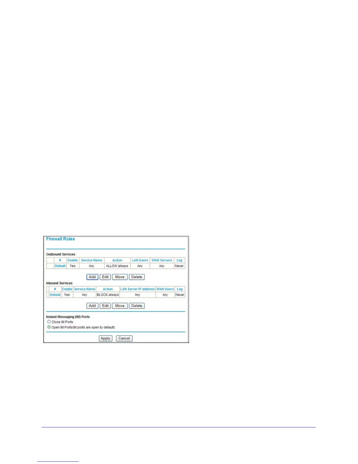 Page #39 background image