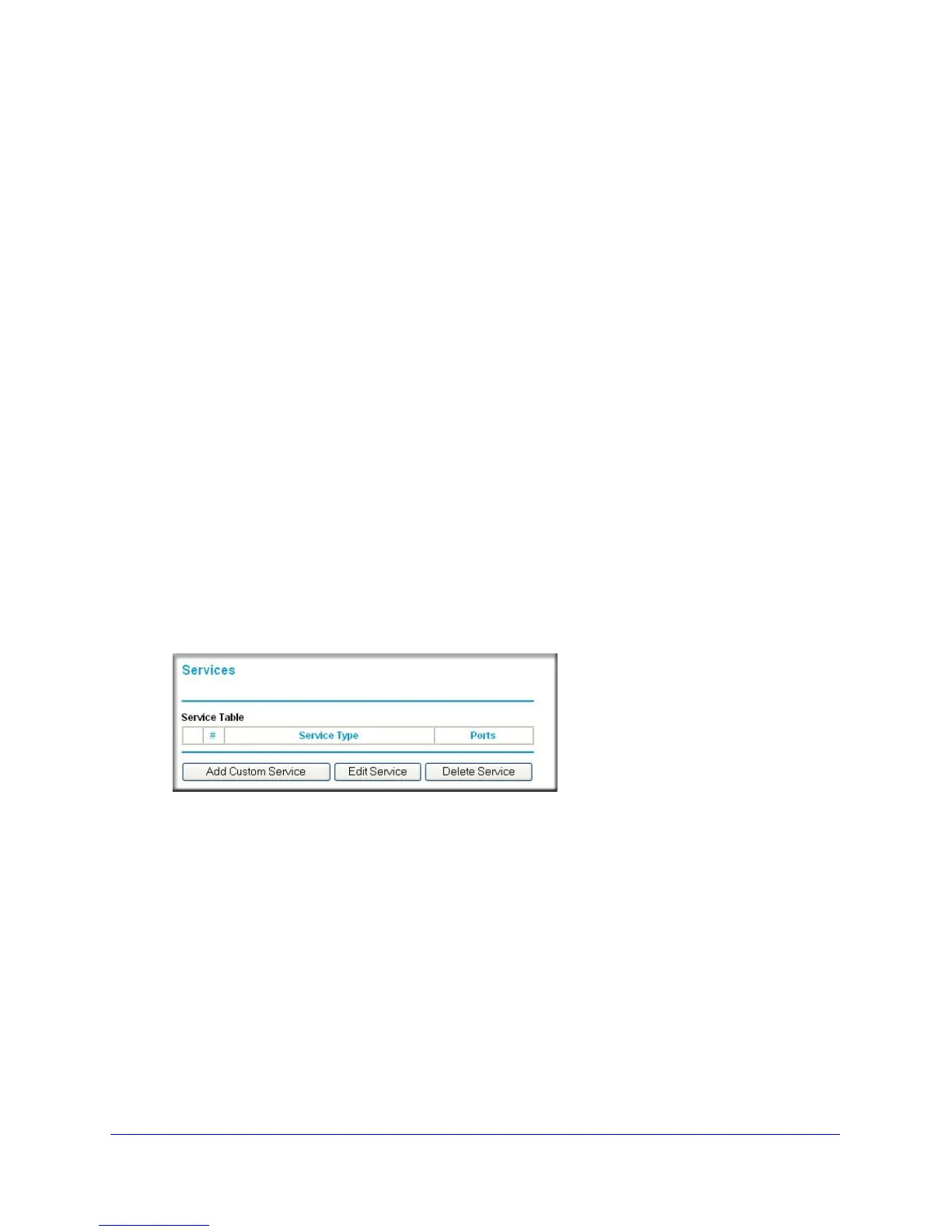 Page #45 background image
