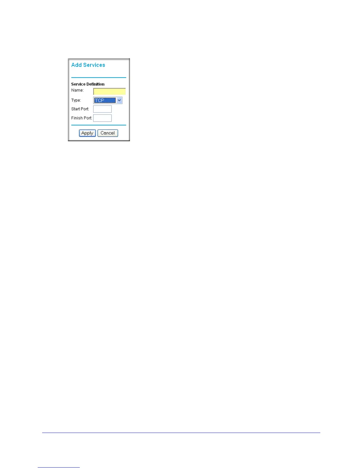 Page #46 background image
