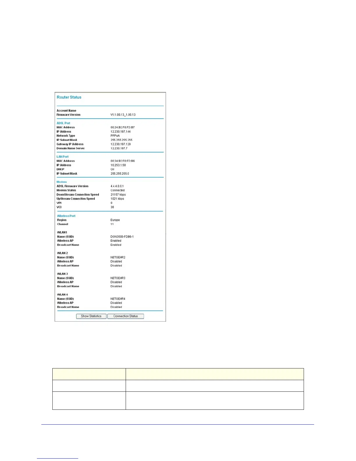 Page #55 background image