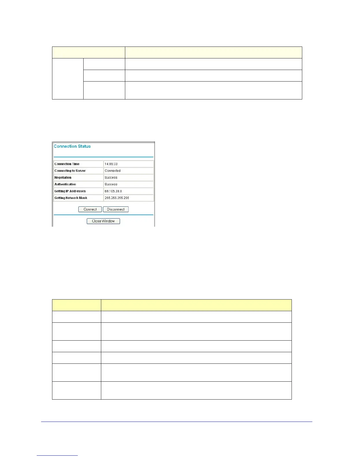 Page #57 background image