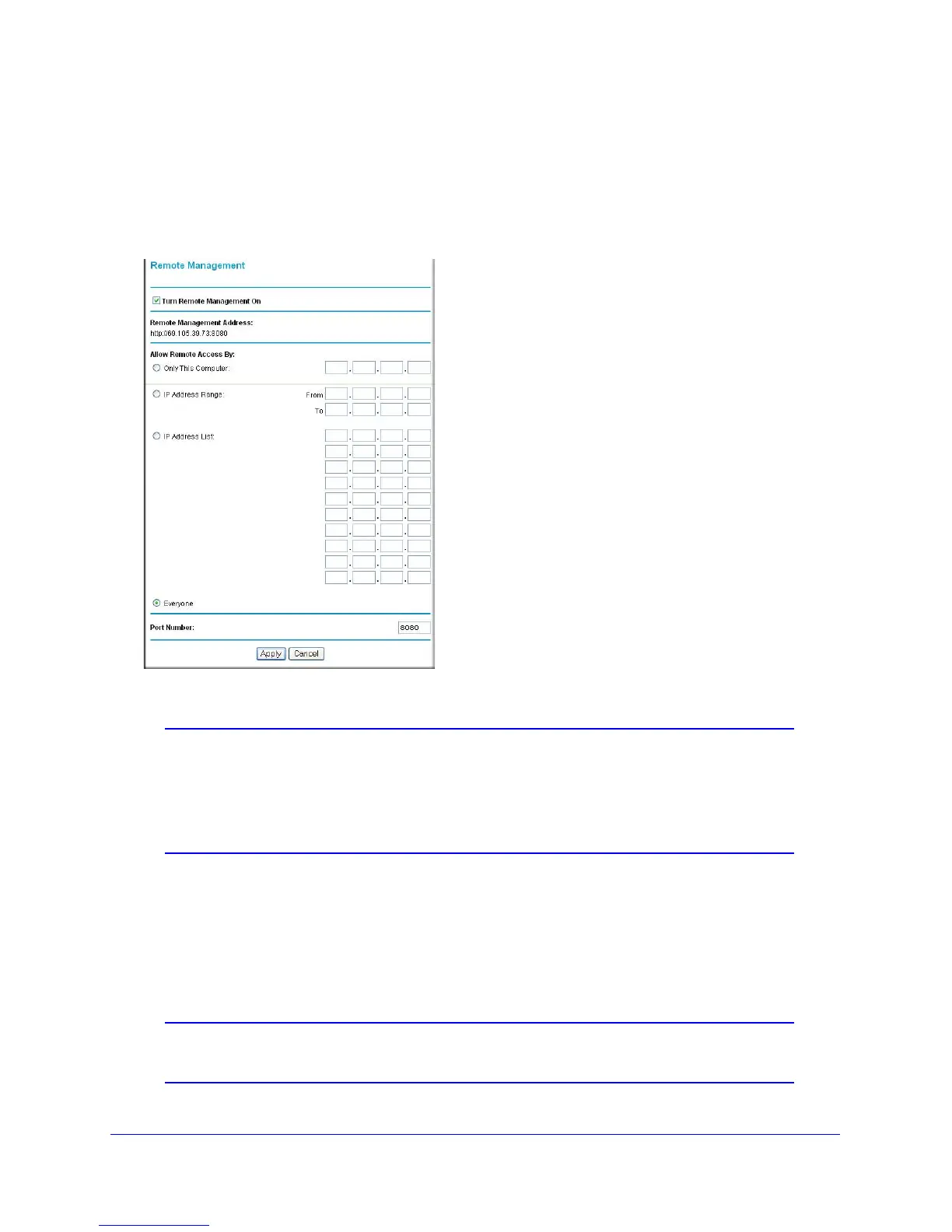 Page #63 background image