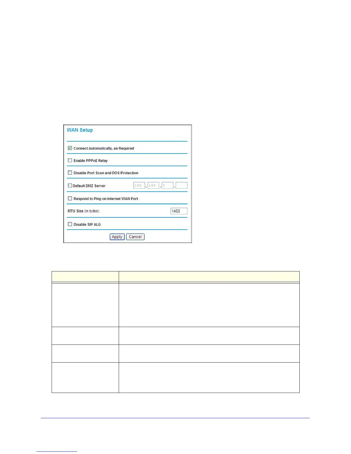Page #66 background image
