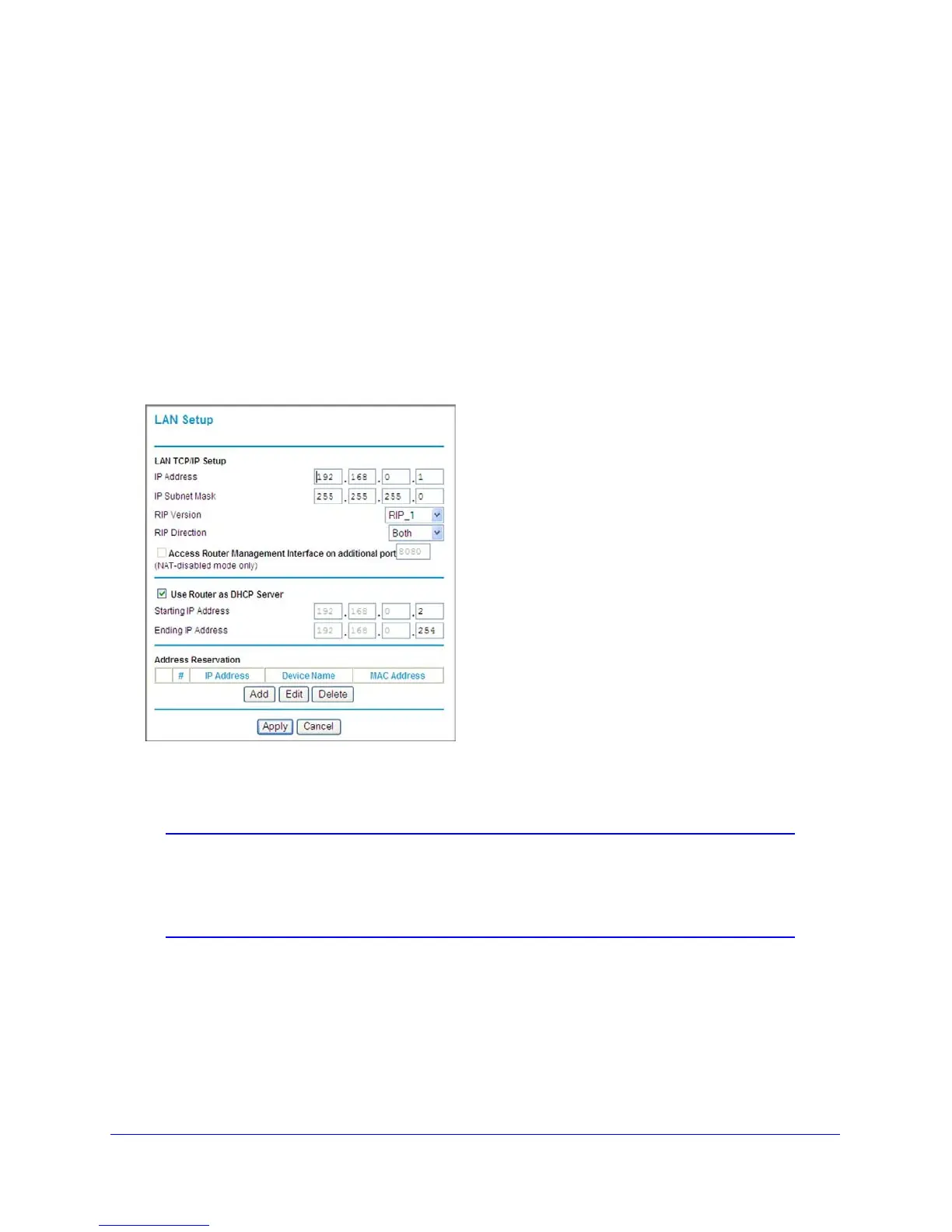 Page #68 background image