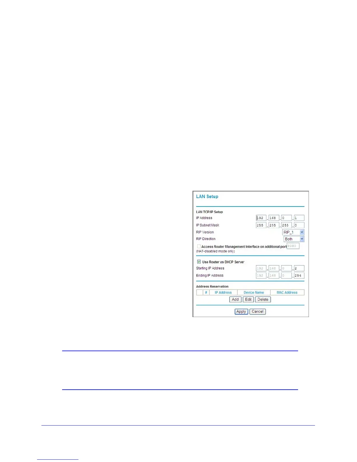 Page #72 background image