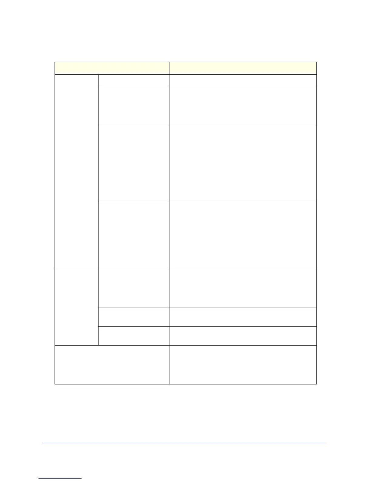 Page #73 background image