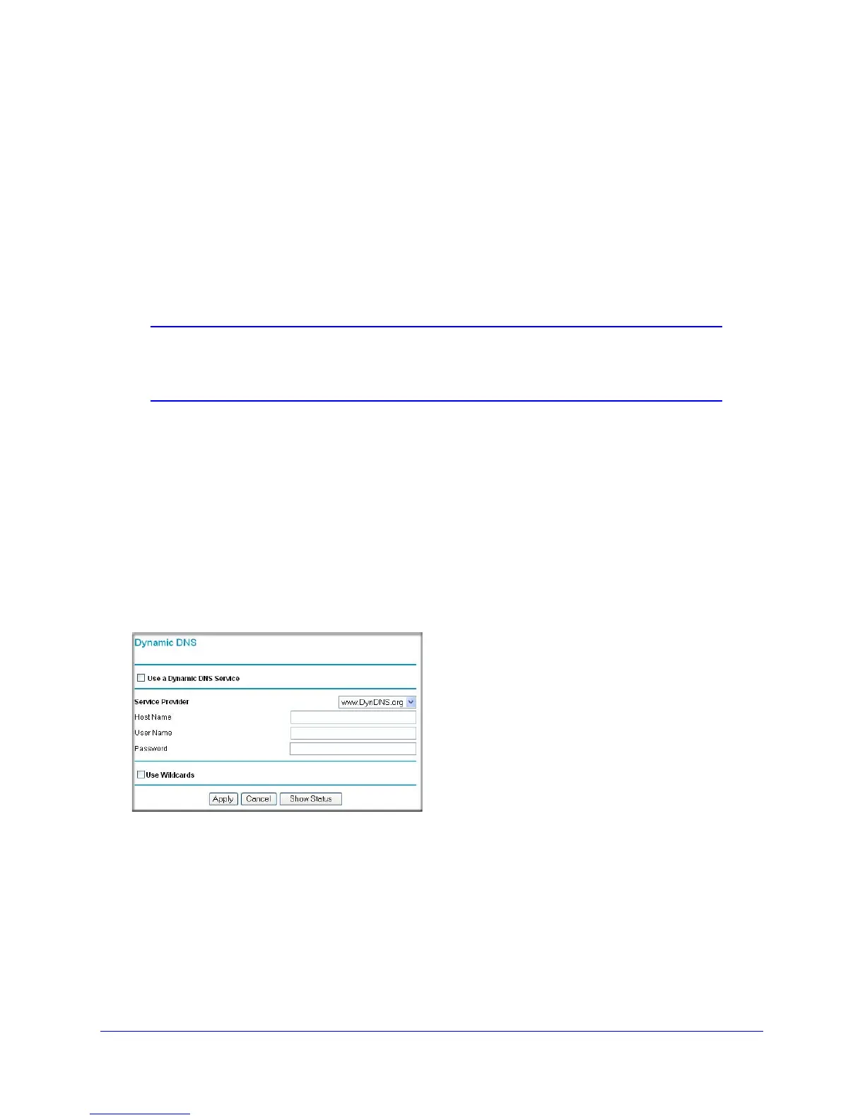 Page #76 background image