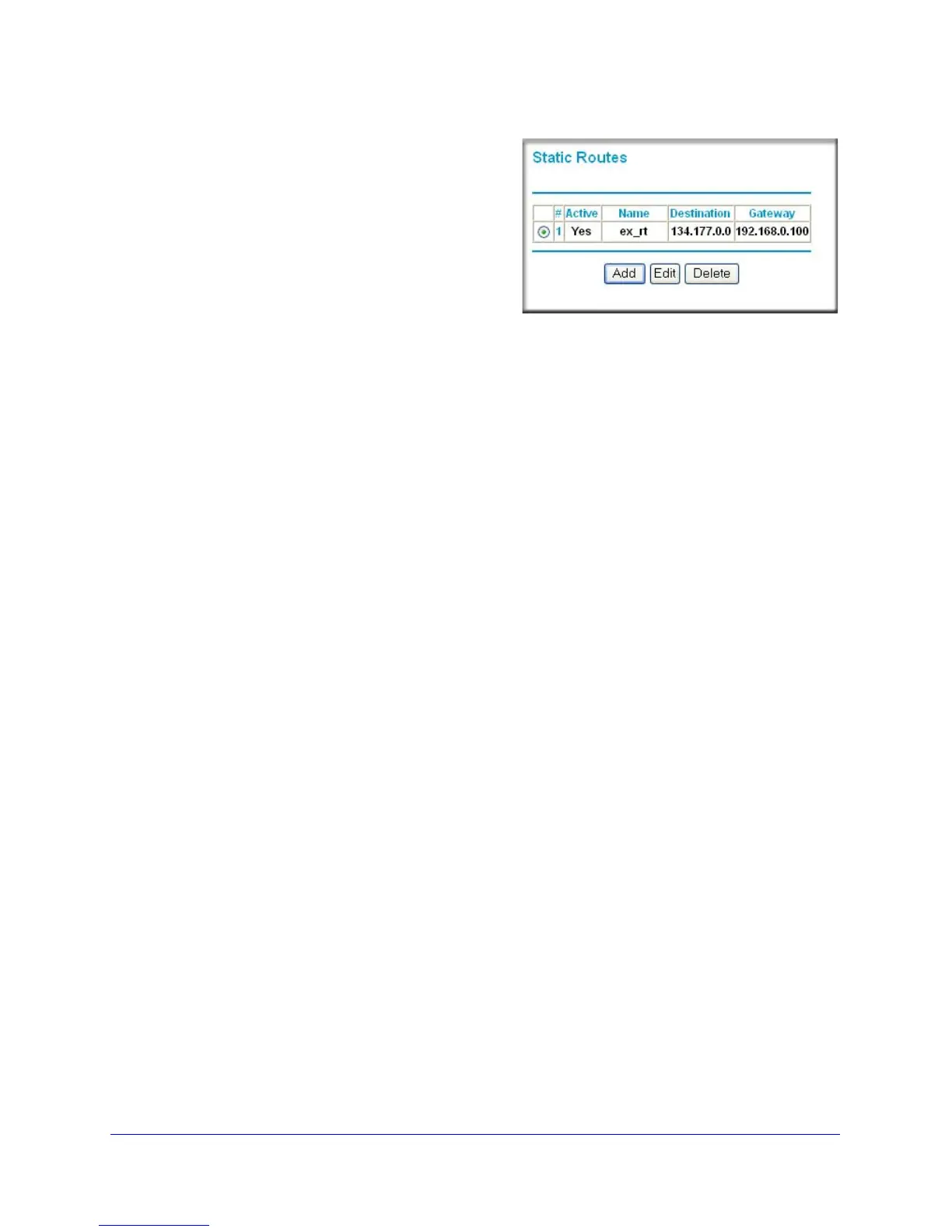 Page #80 background image