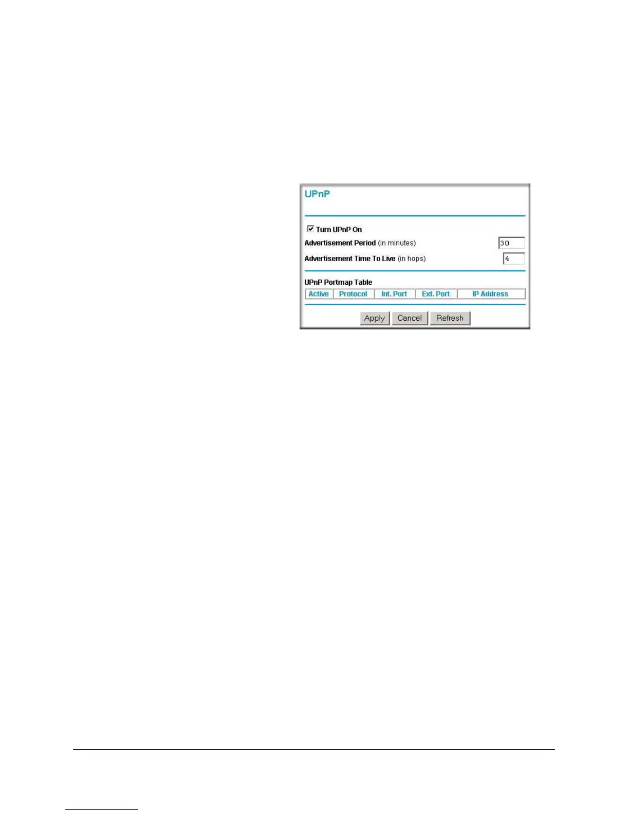 Page #81 background image