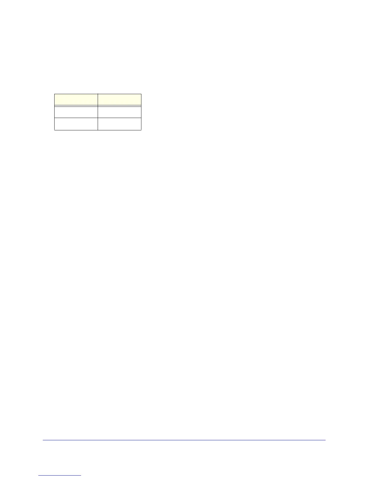 Page #88 background image