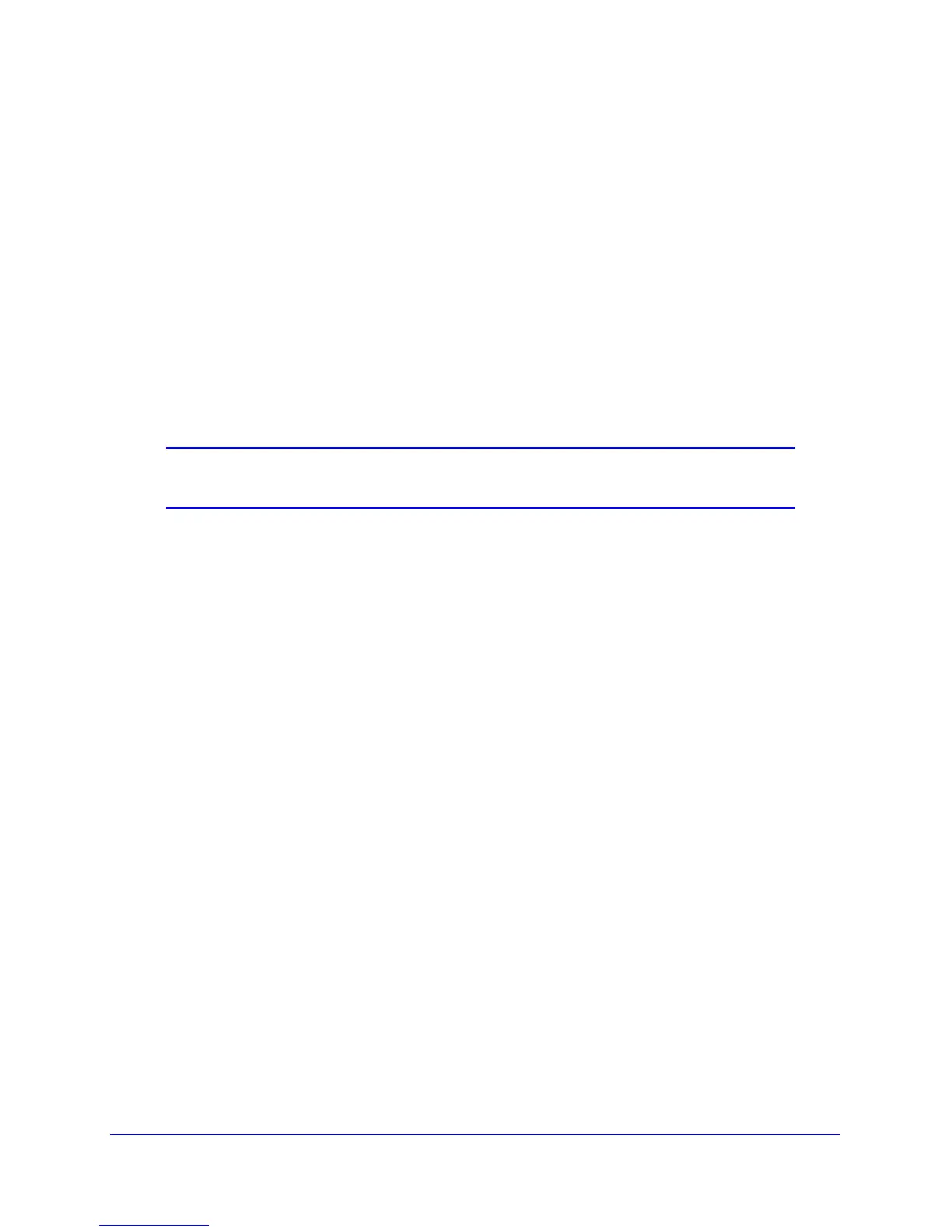 Page #90 background image