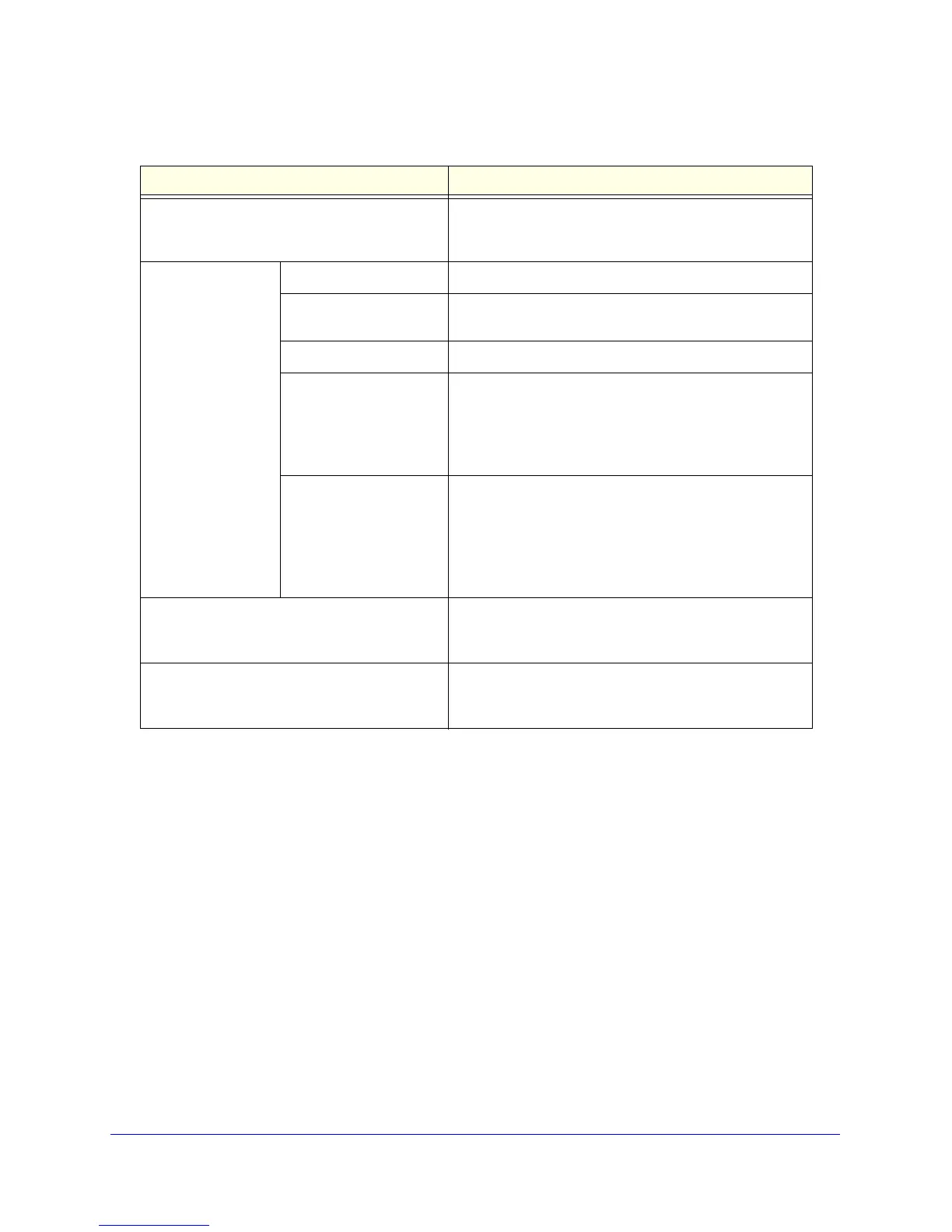 Page #92 background image