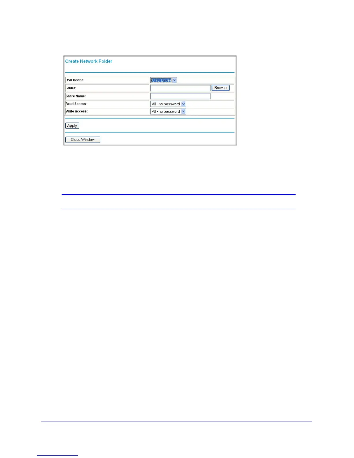 Page #96 background image