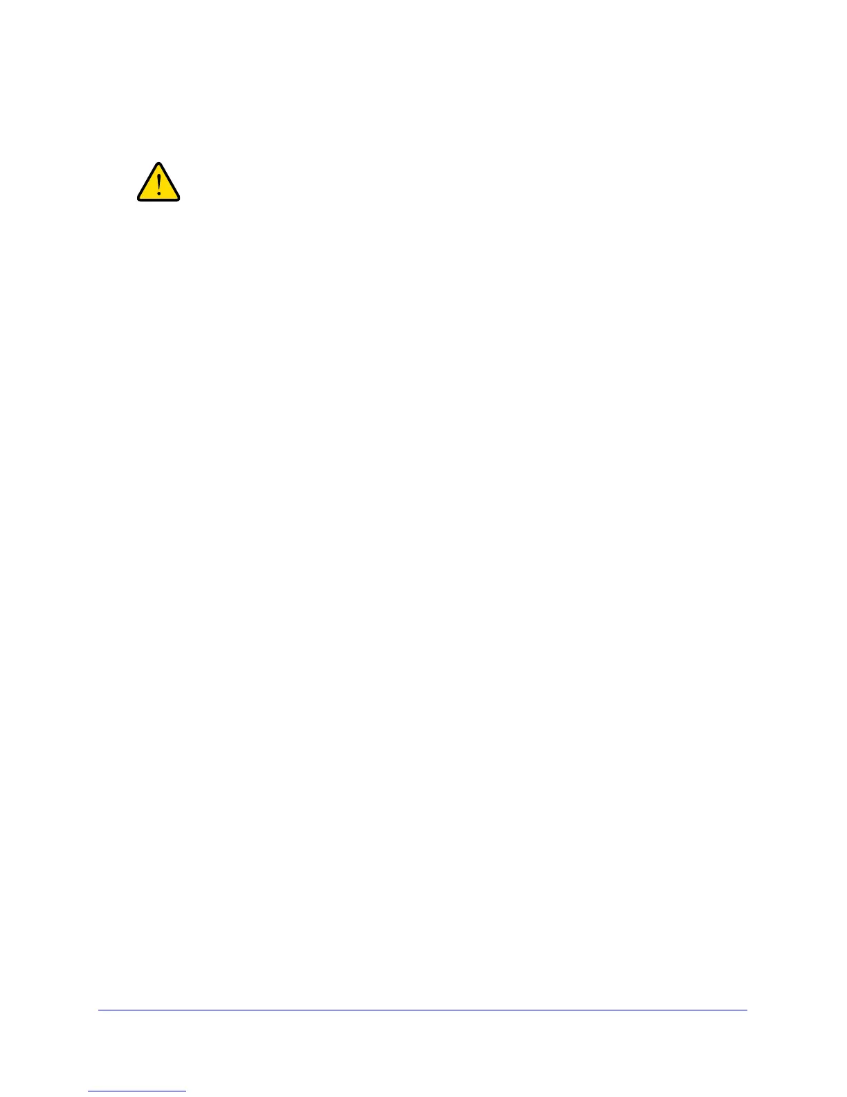 Page #97 background image