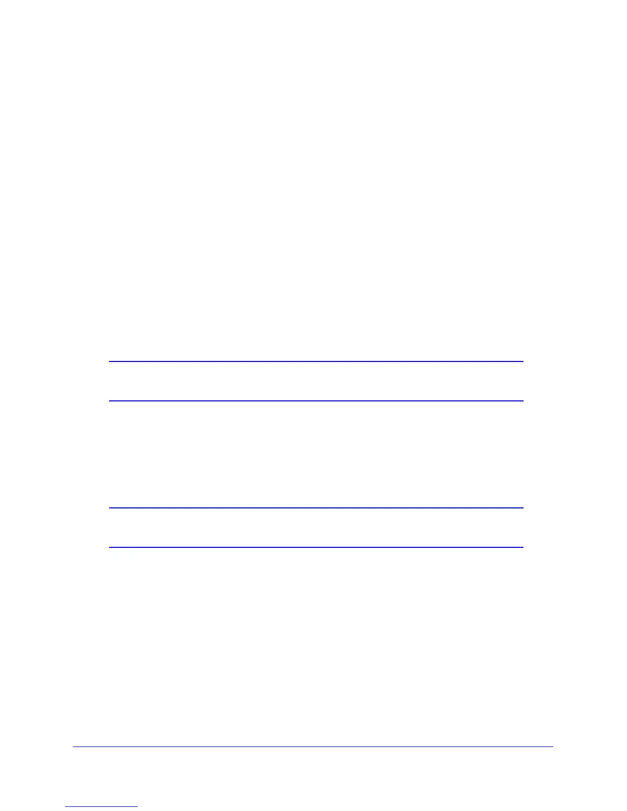 Page #100 background image
