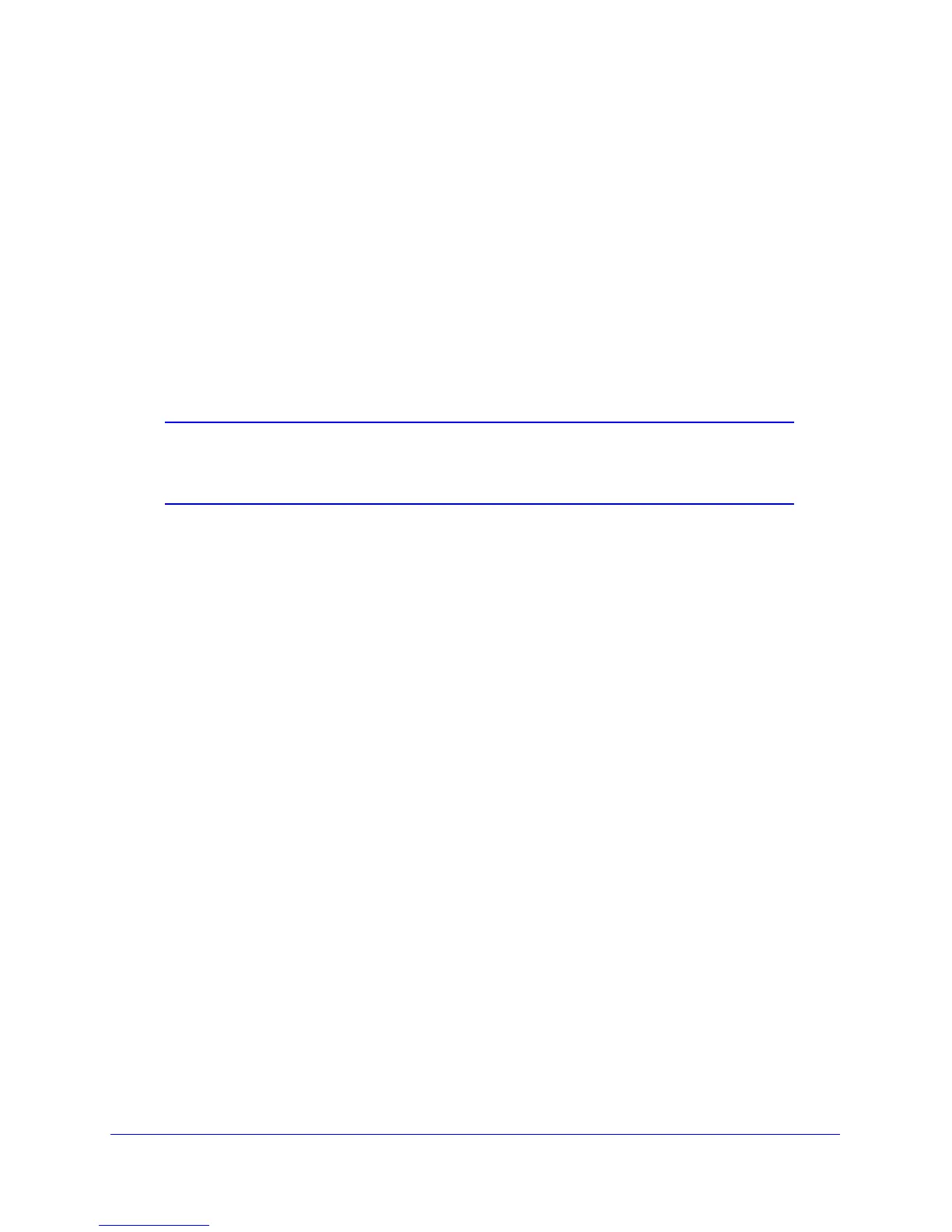 Page #107 background image