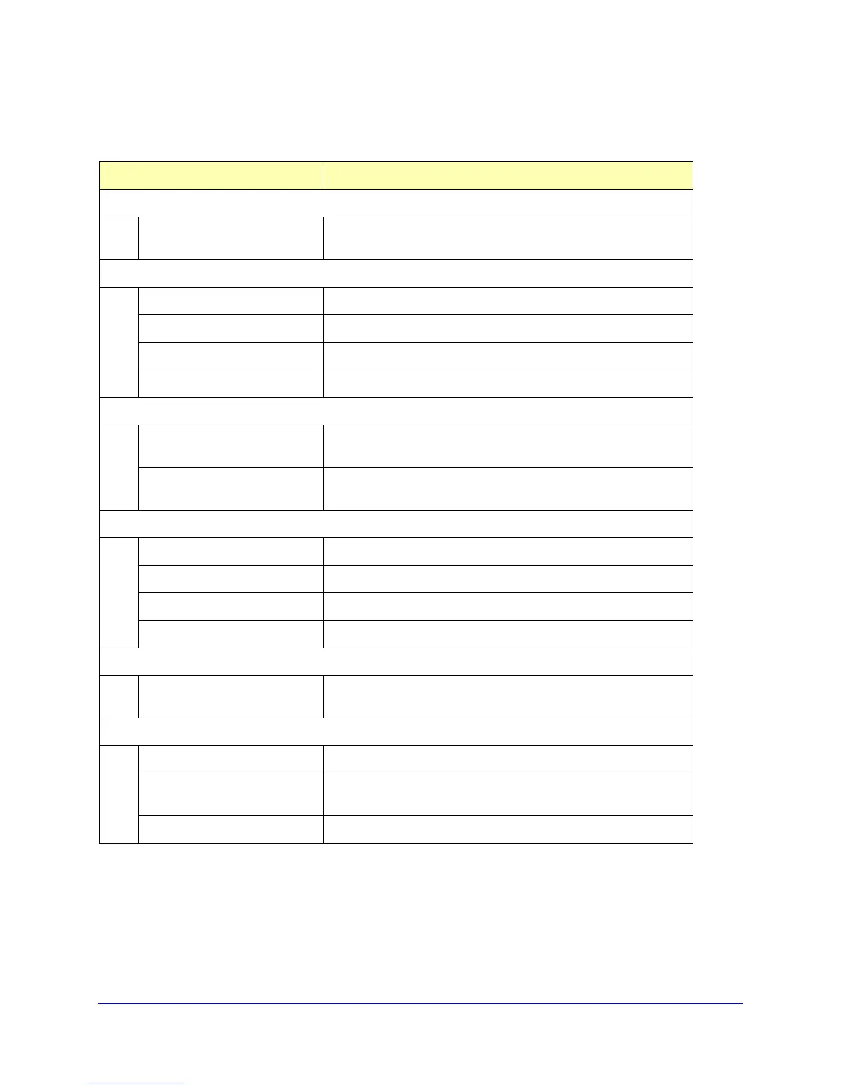 Page #114 background image