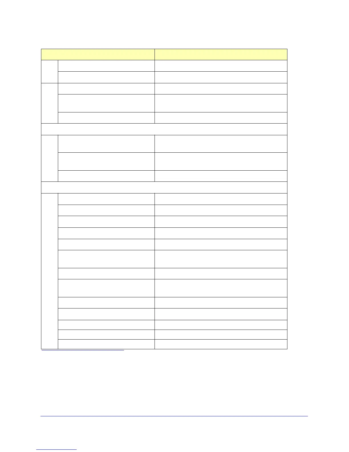 Page #116 background image