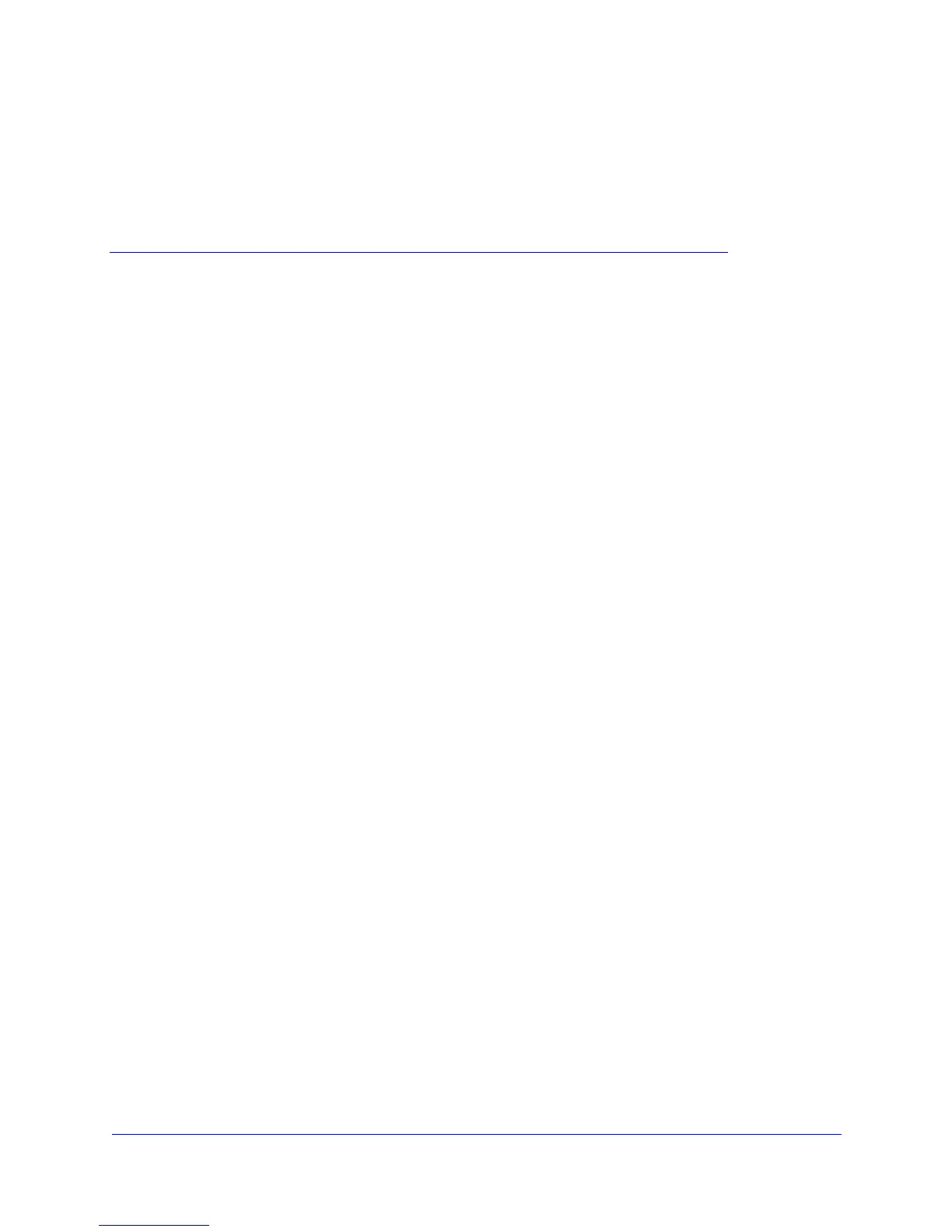Page #118 background image