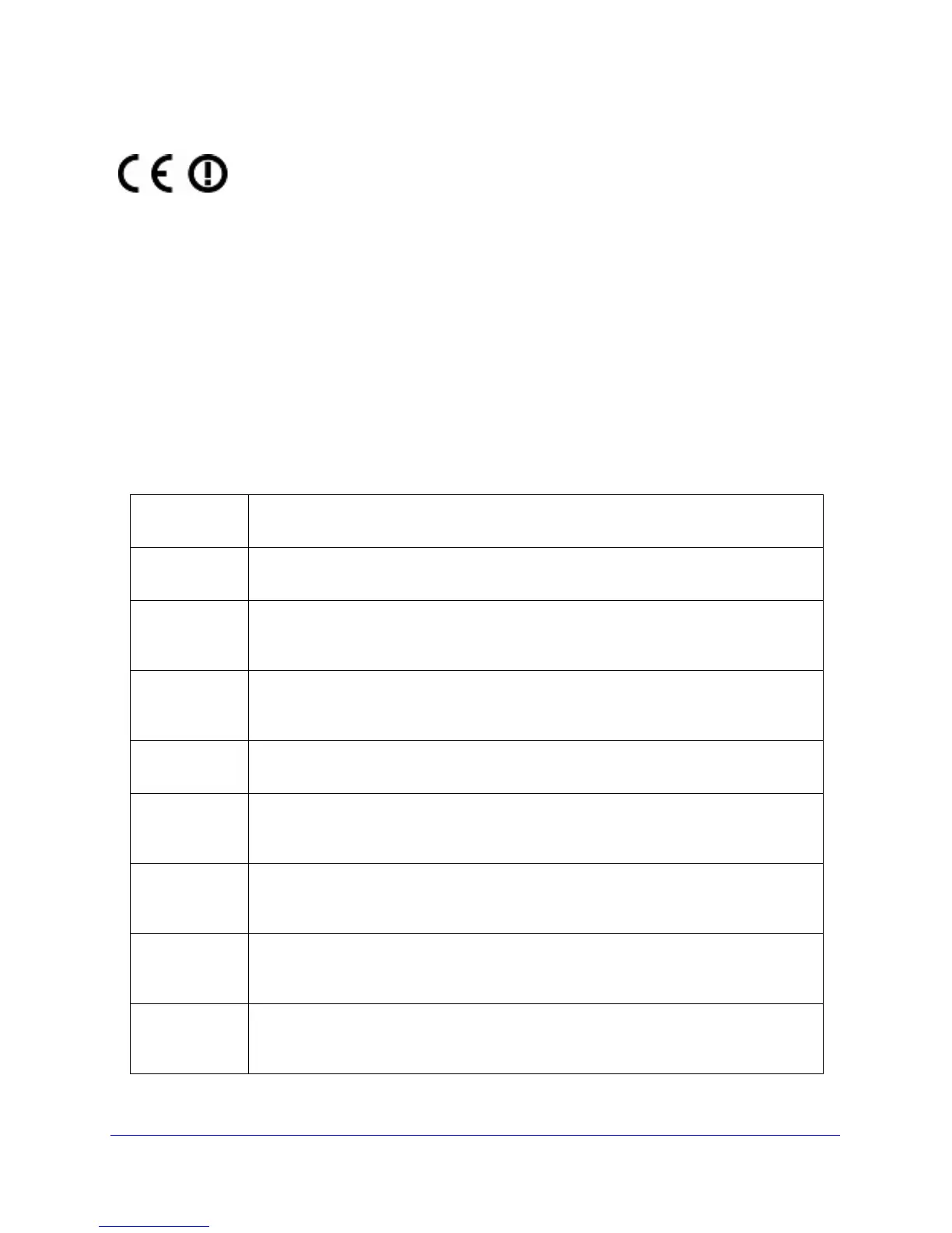 Page #120 background image