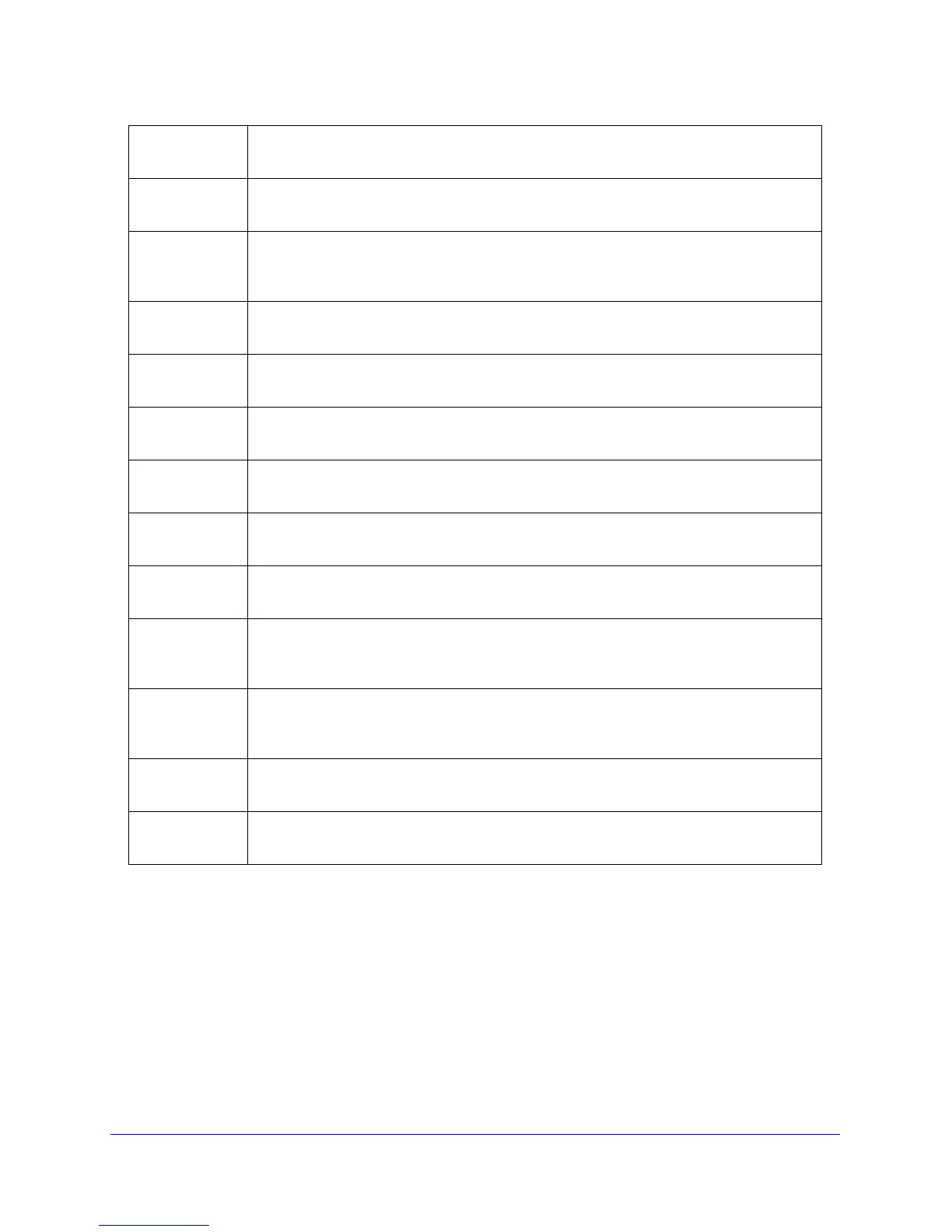 Page #121 background image