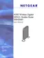 Preview: User Manual