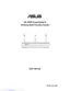 Preview: User Manual