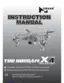 Preview: Instruction Manual