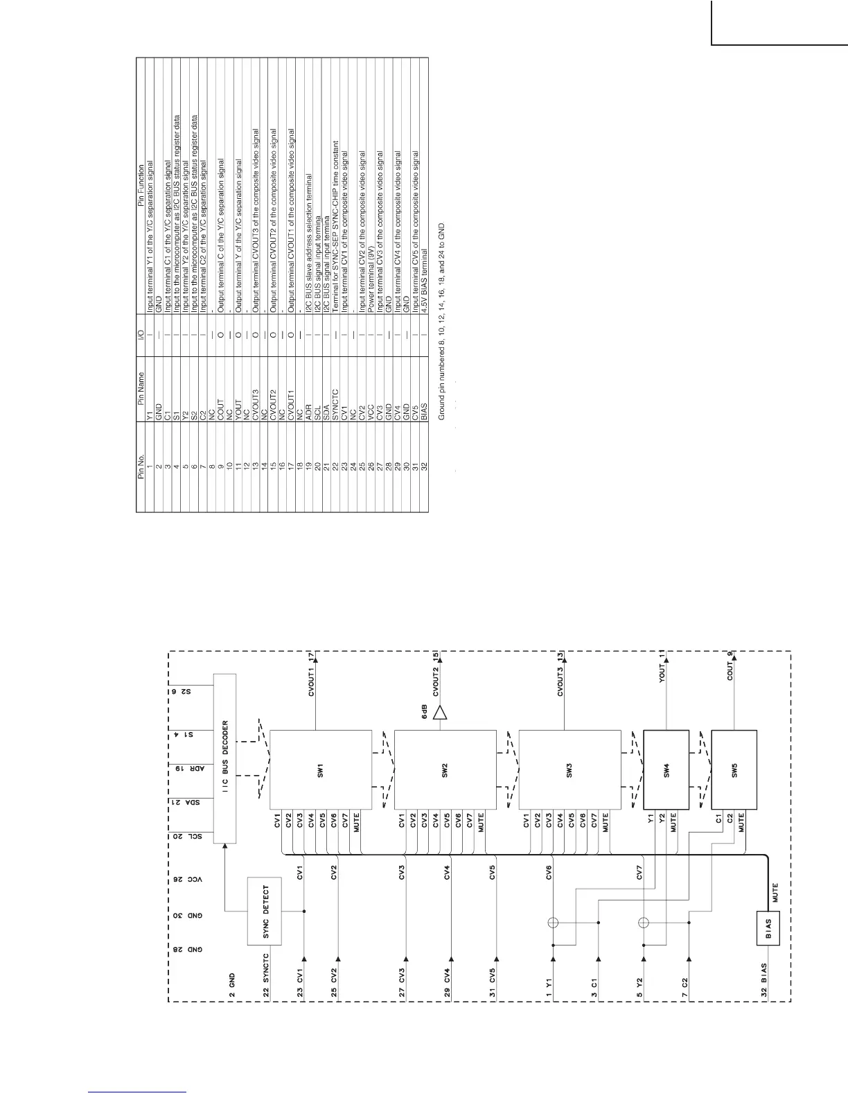 Page #43 background image