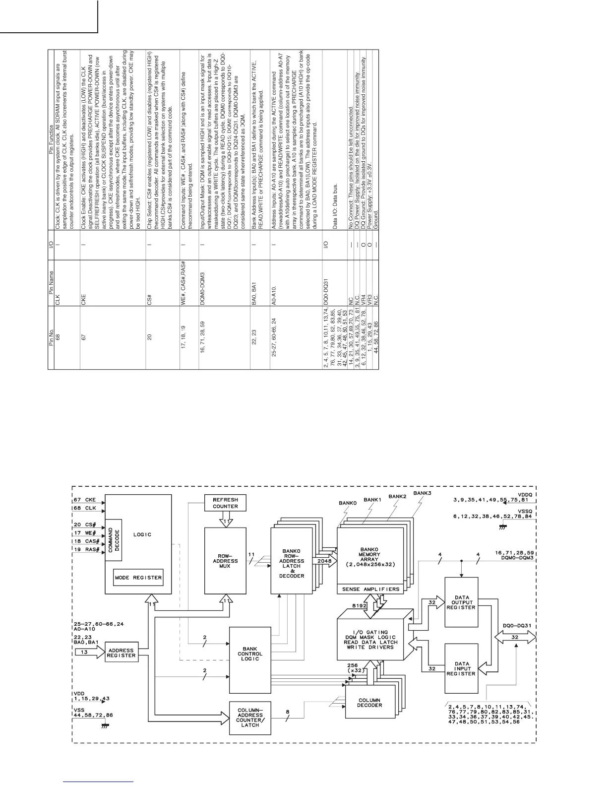 Page #52 background image