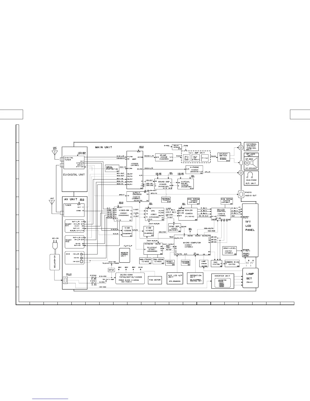 Page #59 background image