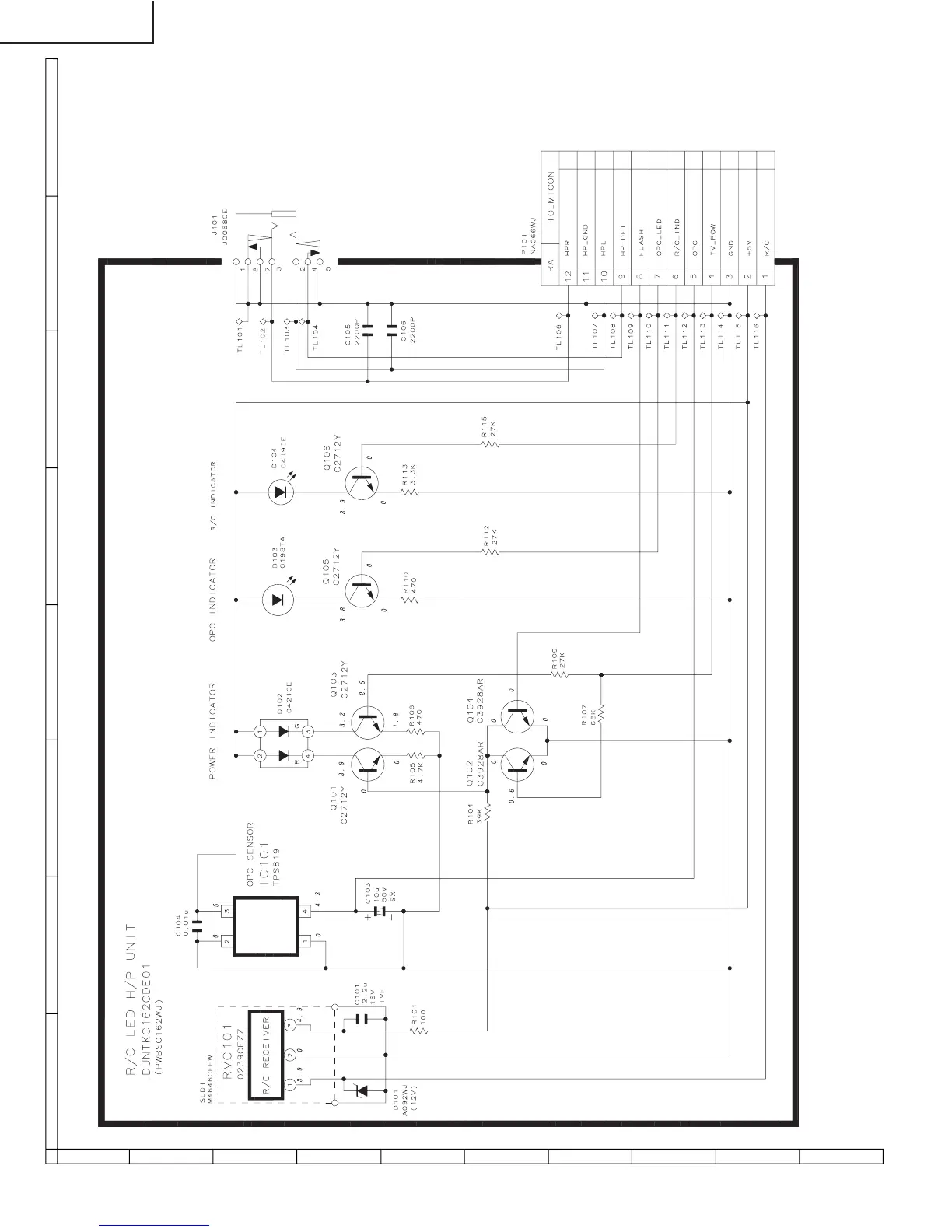 Page #64 background image