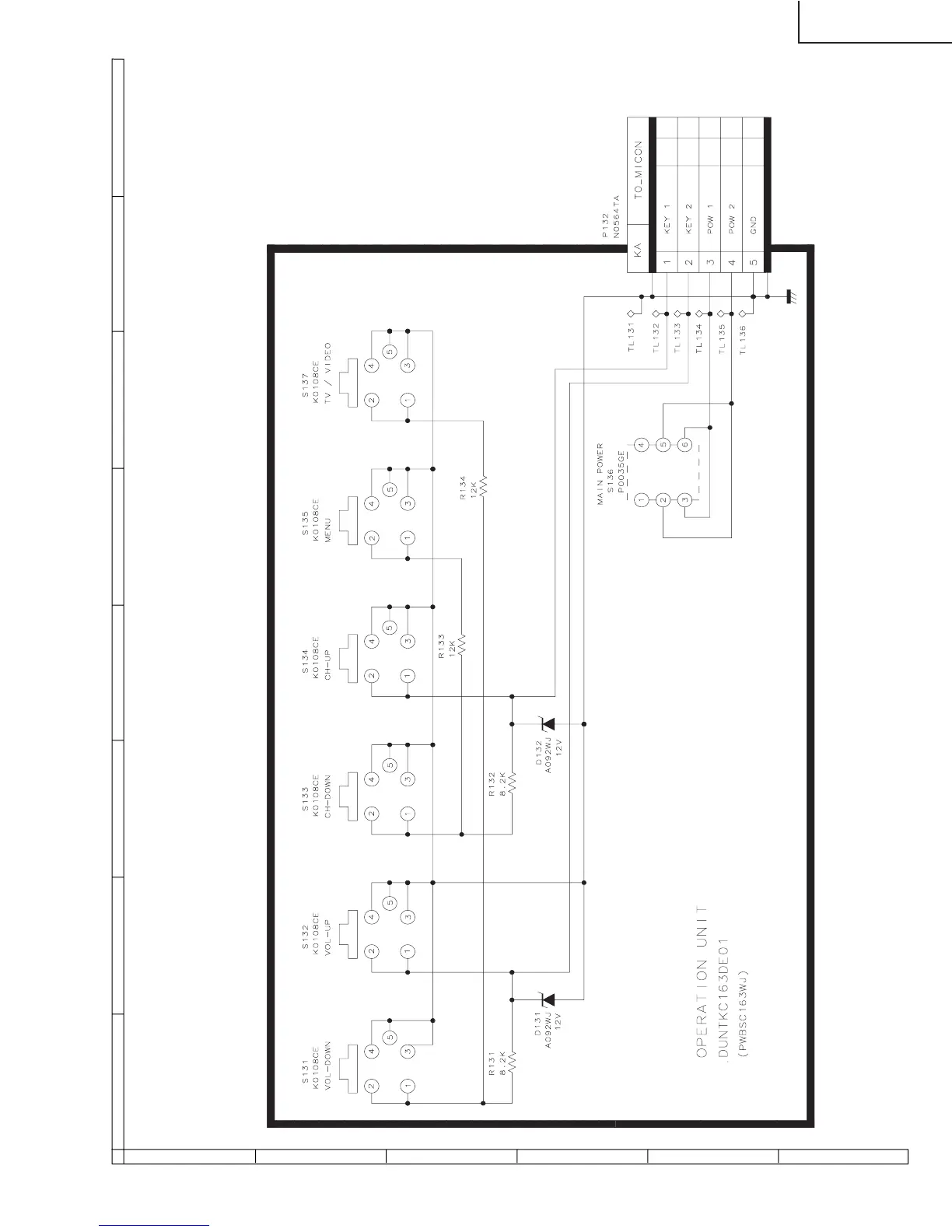Page #65 background image