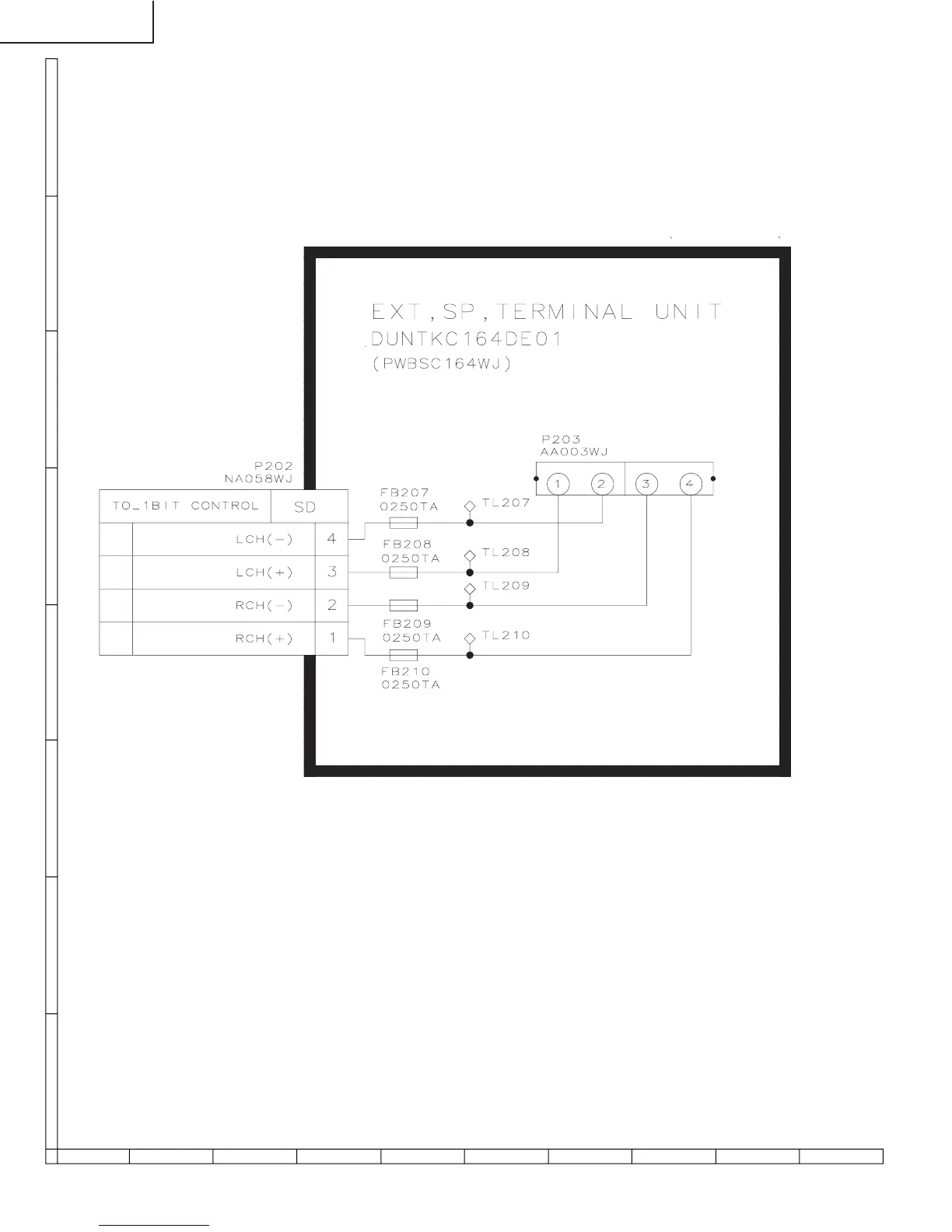 Page #66 background image