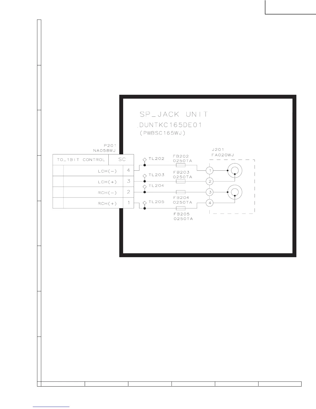 Page #67 background image