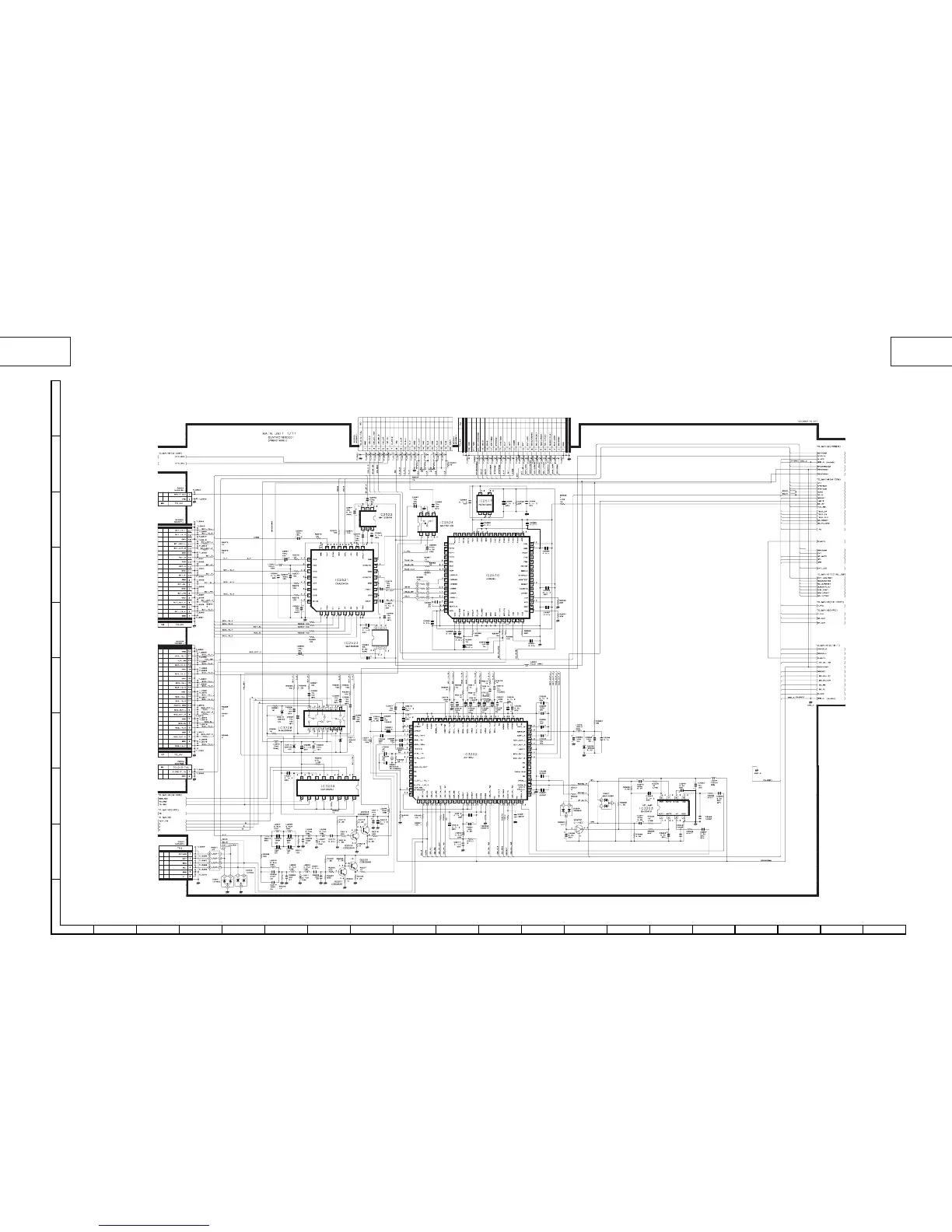Page #68 background image