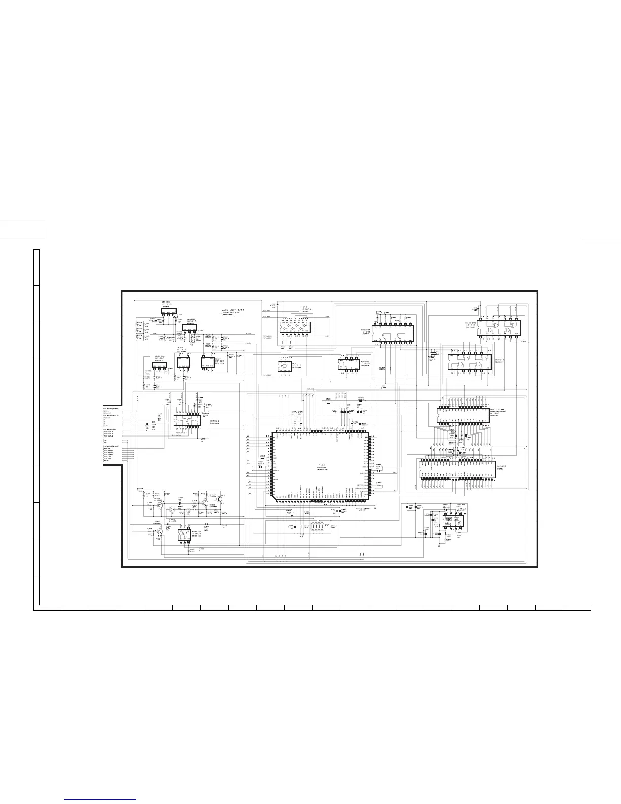 Page #70 background image