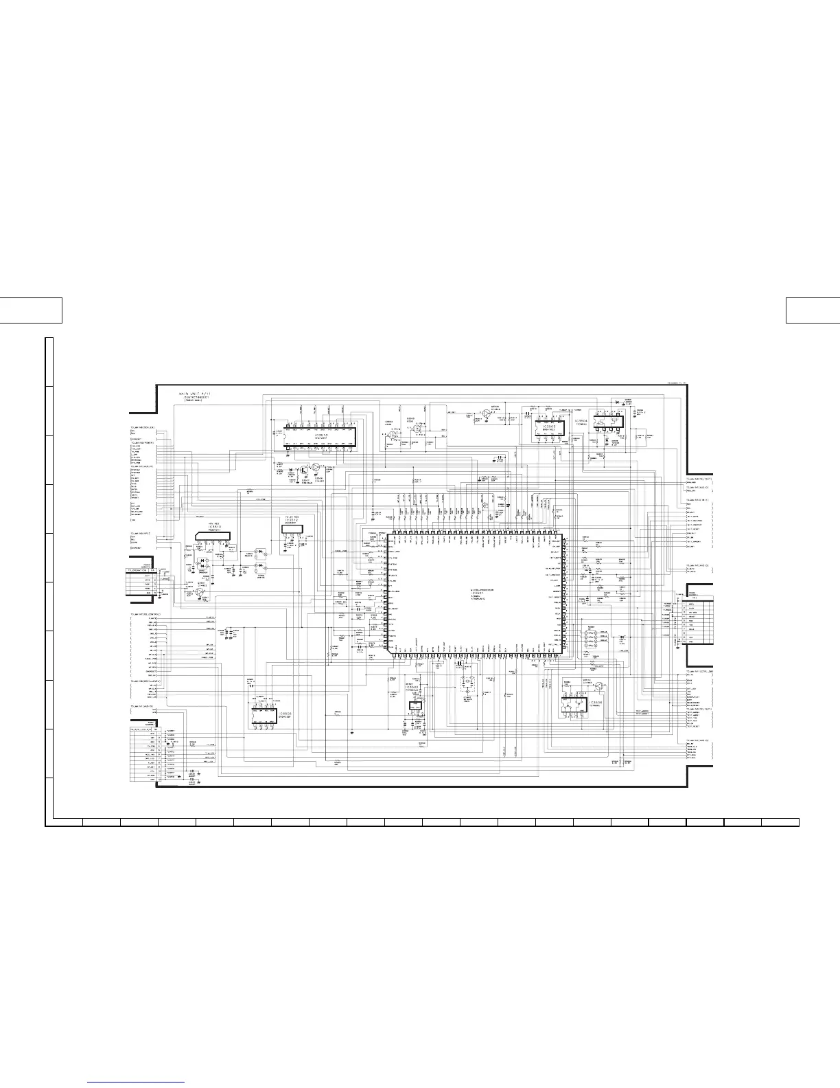 Page #71 background image