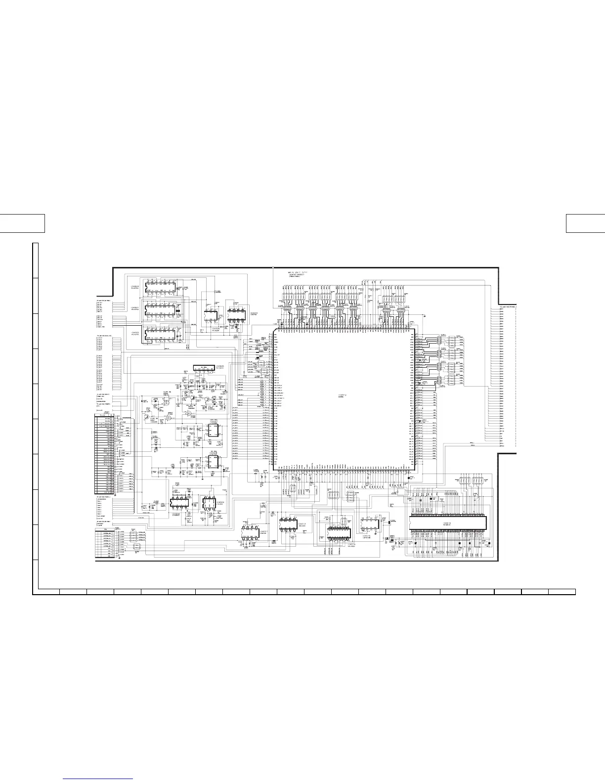 Page #74 background image