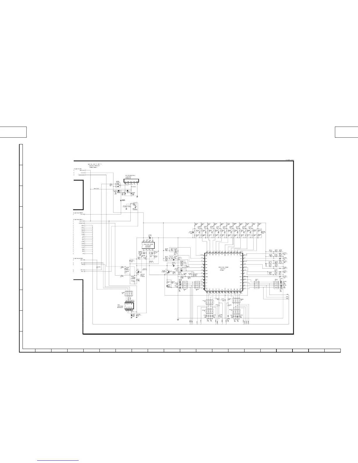 Page #75 background image