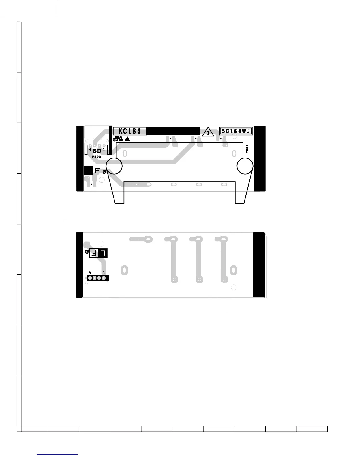 Page #85 background image