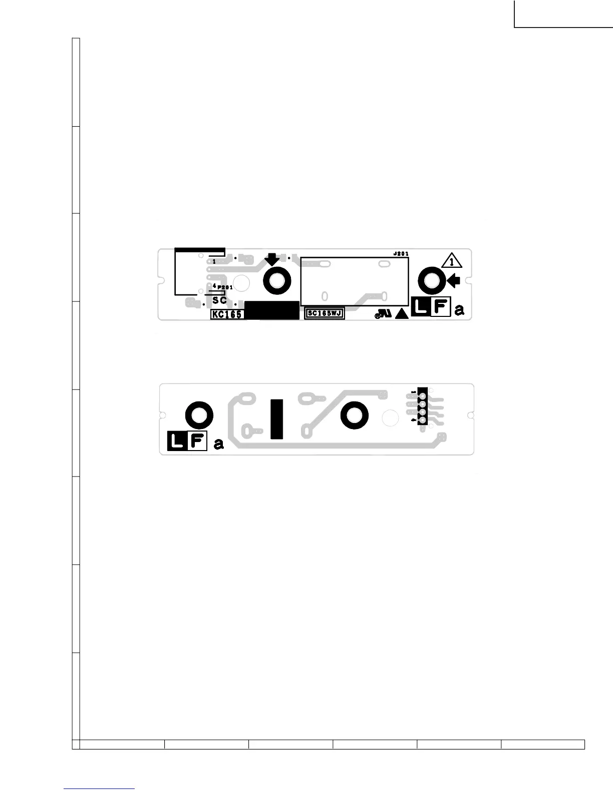 Page #86 background image